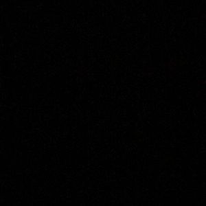 Meet your Posher, Karla